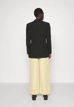 Amalisa - Manteau Court|HUGO Cheap