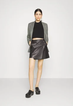 Amersham - Manteau Court|DRYKORN Shop