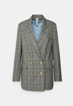 Amersham - Manteau Court|DRYKORN Shop