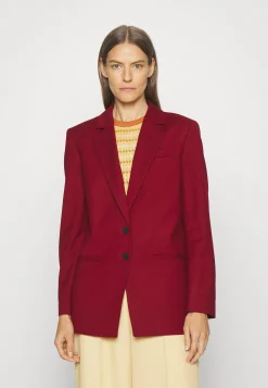 Amyia - Blazer|HUGO Flash Sale