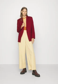 Amyia - Blazer|HUGO Flash Sale
