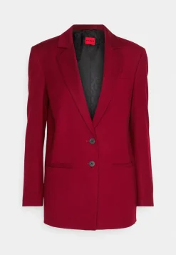 Amyia - Blazer|HUGO Flash Sale