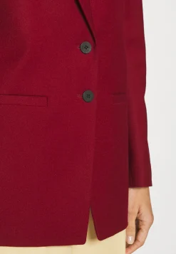 Amyia - Blazer|HUGO Flash Sale