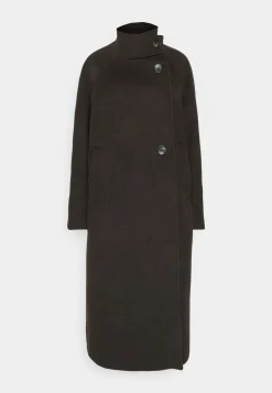 Anchor - Manteau Classique|Libertine-Libertine Flash Sale