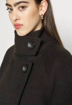 Anchor - Manteau Classique|Libertine-Libertine Flash Sale