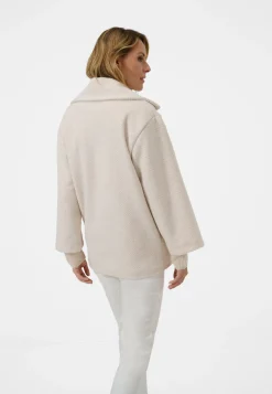 Anita - Manteau Court|Ricano Best Sale