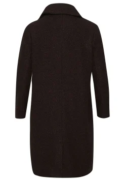 Anni - Manteau Classique|Kaffe Curve Outlet