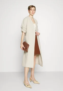 Around - Manteau Classique|Libertine-Libertine New