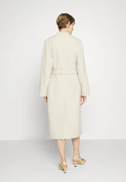 Around - Manteau Classique|Libertine-Libertine New