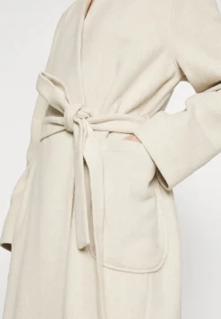 Around - Manteau Classique|Libertine-Libertine New