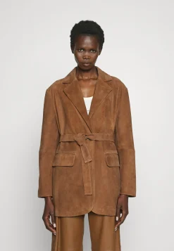Artu - Manteau Court|WEEKEND MaxMara Outlet