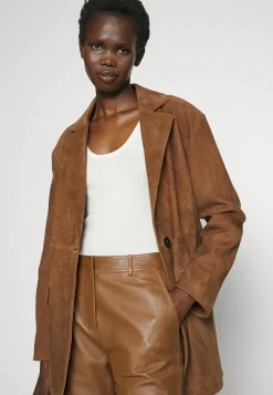 Artu - Manteau Court|WEEKEND MaxMara Outlet