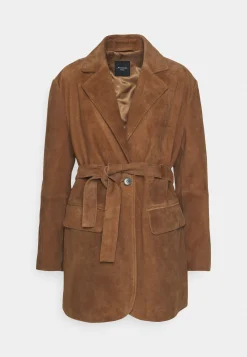 Artu - Manteau Court|WEEKEND MaxMara Outlet