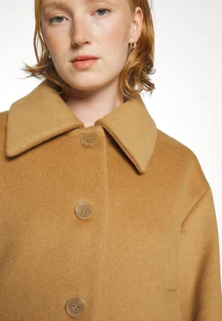 Asetelma Solid - Manteau Court|Marimekko Shop