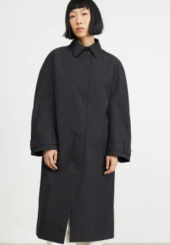 Ashtina - Trench|AllSaints Cheap