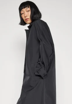 Ashtina - Trench|AllSaints Cheap