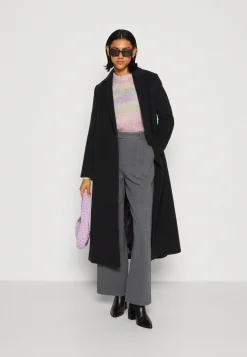 Astrid Coat - Manteau Classique|Samsøe Samsøe Flash Sale