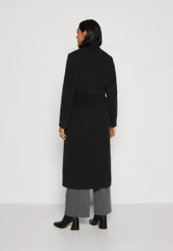 Astrid Coat - Manteau Classique|Samsøe Samsøe Flash Sale