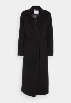 Astrid Coat - Manteau Classique|Samsøe Samsøe Flash Sale