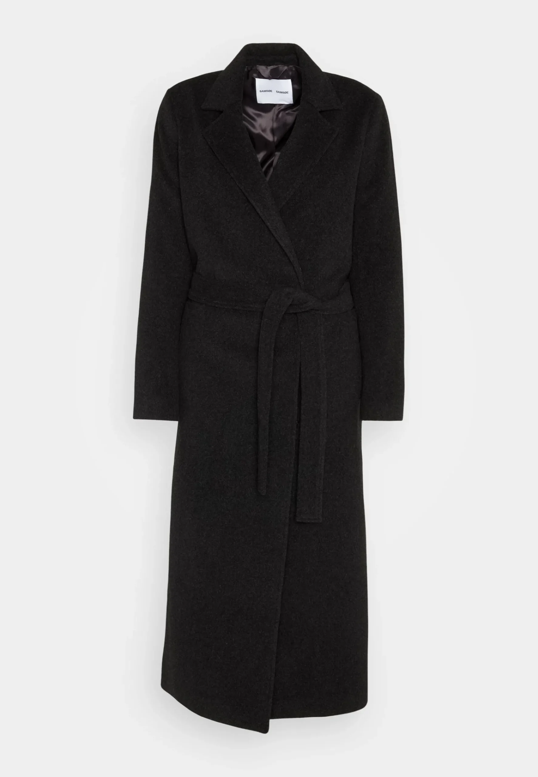Astrid Coat - Manteau Classique|Samsøe Samsøe Flash Sale