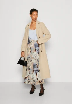 Astrid Coat - Manteau Classique|Samsøe Samsøe Cheap