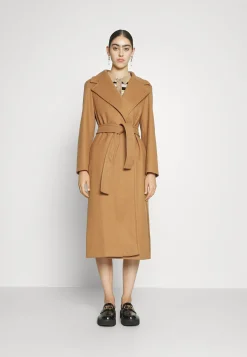 Attila - Manteau Classique|iBlues Sale
