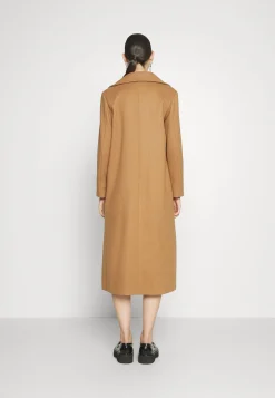 Attila - Manteau Classique|iBlues Sale