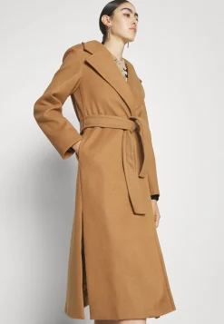Attila - Manteau Classique|iBlues Sale