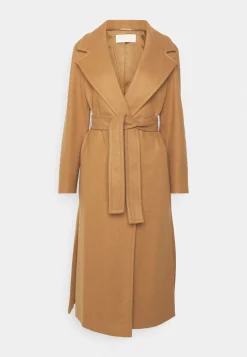 Attila - Manteau Classique|iBlues Sale