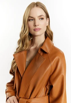 Aus Incus - Trench|DreiMaster Sale