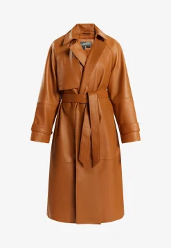 Aus Incus - Trench|DreiMaster Sale
