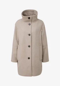 Aus Mix - Manteau Court|s.Oliver Cheap