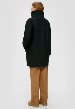 Aus Mix - Manteau Court|s.Oliver Store