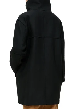 Aus Mix - Manteau Court|s.Oliver Store