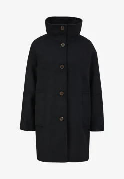 Aus Mix - Manteau Court|s.Oliver Store