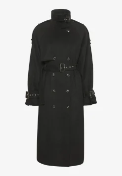 Avilon - Trench|Gestuz Sale