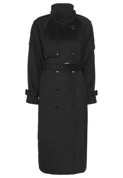 Avilon - Trench|Gestuz Sale