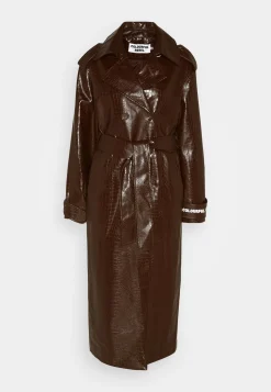 Azalea - Trench|Colourful Rebel Store