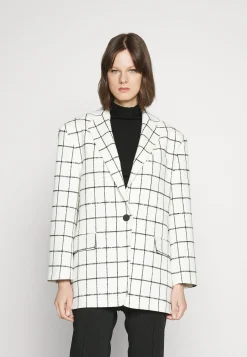 Azulla - Blazer|HUGO Clearance
