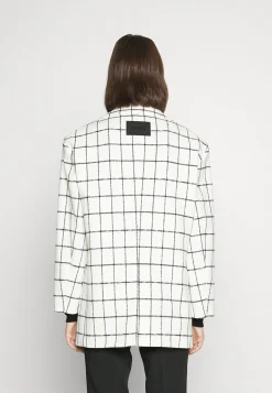 Azulla - Blazer|HUGO Clearance
