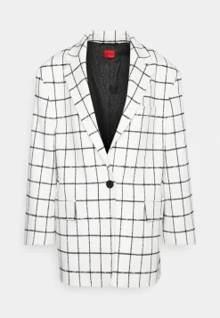 Azulla - Blazer|HUGO Clearance