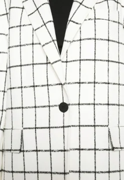 Azulla - Blazer|HUGO Clearance