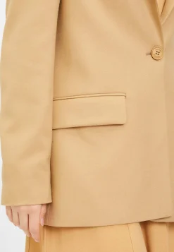 Bad Urach Breasted - Manteau Court|Tamaris New