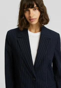 Basic - Manteau Court|Bershka Online
