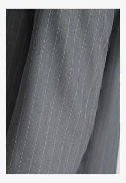 Basic - Manteau Court|Bershka Outlet