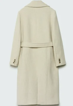 Basic - Trench|Stradivarius Cheap