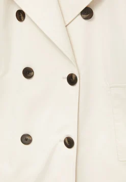 Basic - Trench|PULL&BEAR Clearance