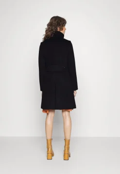 Basic Coat - Manteau Classique|Esprit Collection Cheap