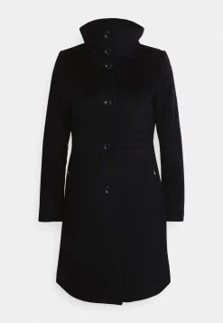 Basic Coat - Manteau Classique|Esprit Collection Cheap
