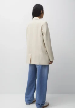 Basic Coloured - Manteau Court|PULL&BEAR Best Sale
